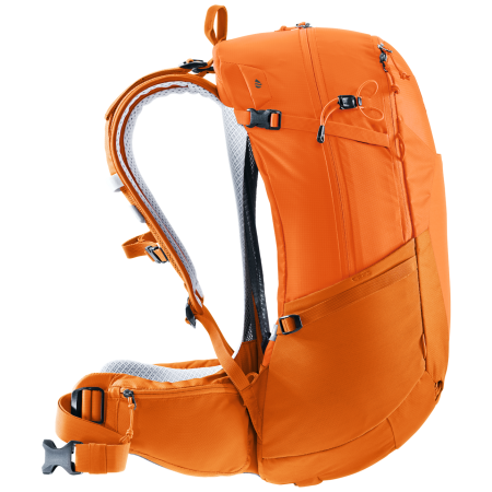 Dámský batoh Deuter Futura 25 SL