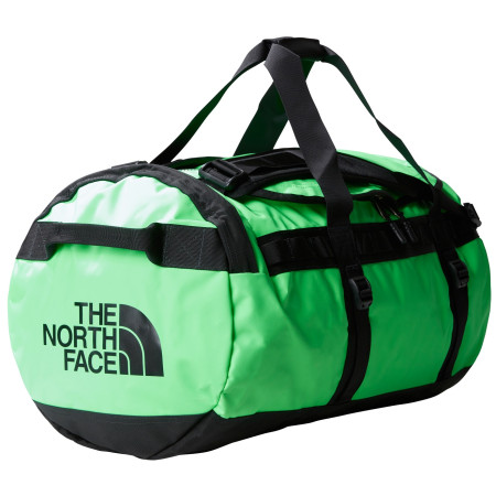 Cestovní taška The North Face Base Camp Duffel - M