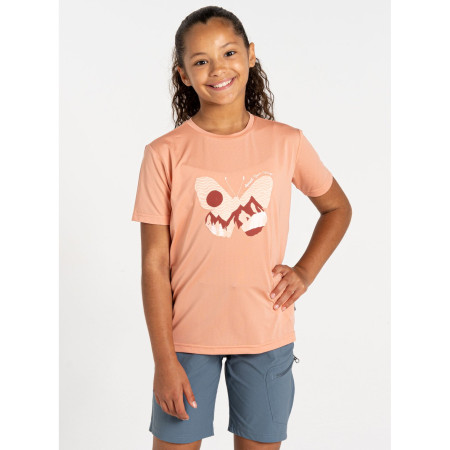 Dětské triko Dare 2b Amuse II Tee