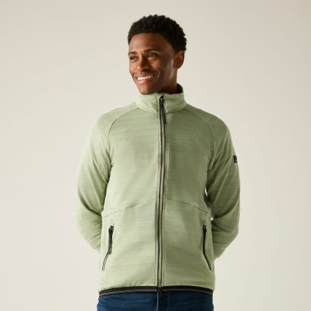 Pánská mikina Regatta Malton