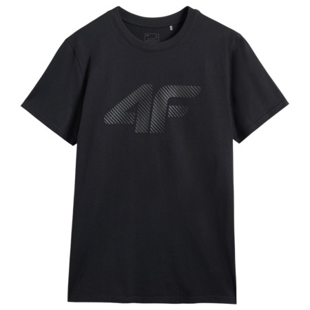 Pánské triko 4F Tshirt M2257