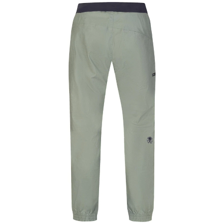 Pánské kalhoty Rafiki Grip Lt