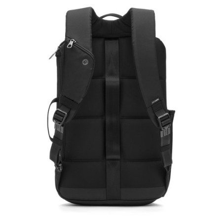 Batoh Pacsafe Metrosafe X 16" commuter backpack