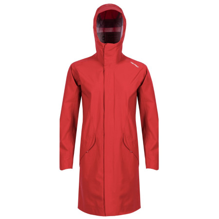 Dámská bunda High Point Rivera Lady Coat