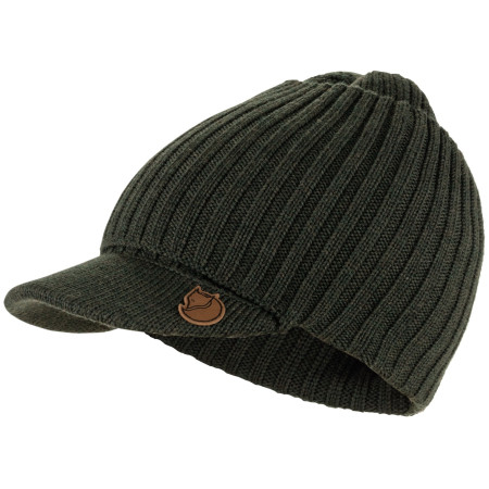 Kukla Fjällräven Singi Balaclava Cap
