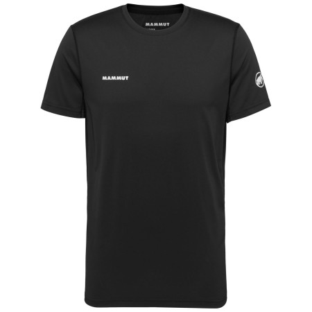 Pánské triko Mammut Selun FL T-Shirt Men