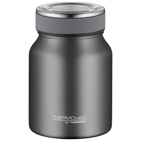 Termoska na jídlo Thermos Thermocafé