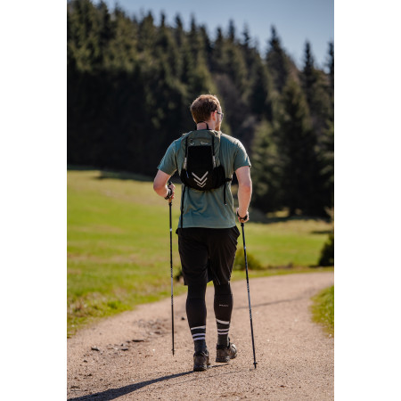 Batoh Warg Ibex 10 L