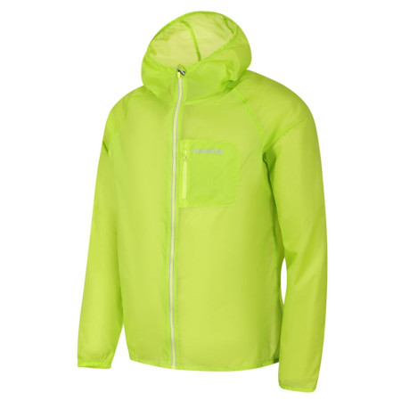 Pánská větrovka Progress Aero Lite