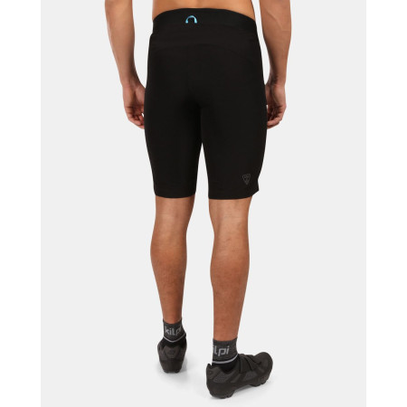 Pánské cyklistické kraťasy Kilpi Hixon M