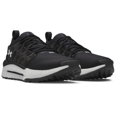 Pánské boty Under Armour Phantom X