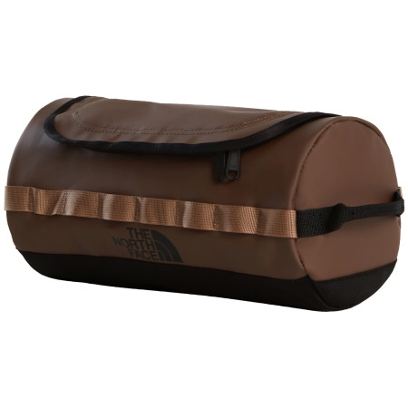 Cestovní pouzdro The North Face BC Travel Canister - L
