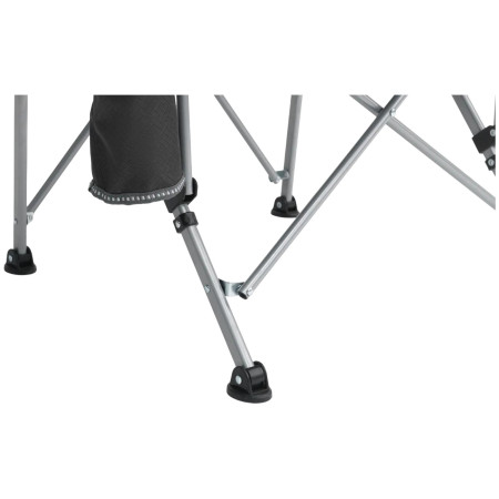 Židle Easy Camp Oak Chair Ink Black