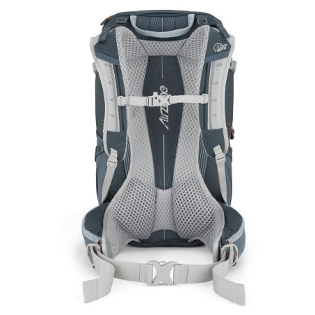 Batoh Lowe Alpine AirZone Trail Duo ND30
