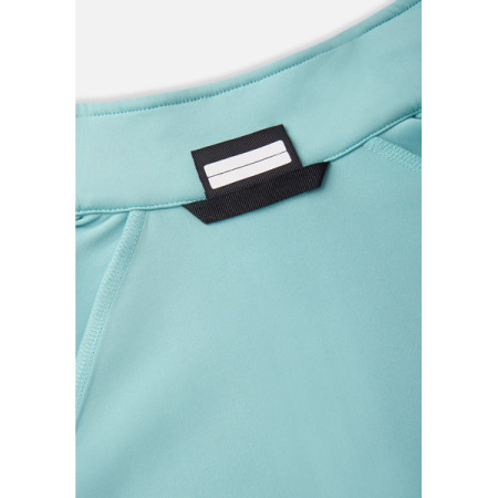 Dětská mikina Reima Sulakka