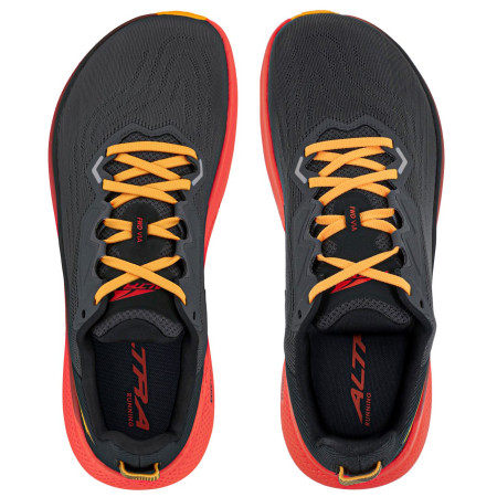 Pánské běžecké boty Altra M Fwd Via