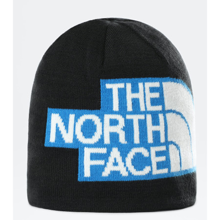 Čepice The North Face Reversible Highline Beanie