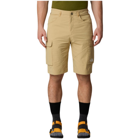 Pánské kraťasy The North Face Exploration Cargo Short