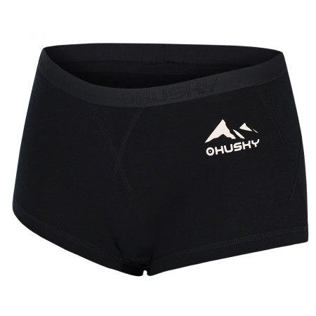 Dámské funkční kalhotky Husky Meties L