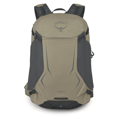 Turistický batoh Osprey Hikelite 28