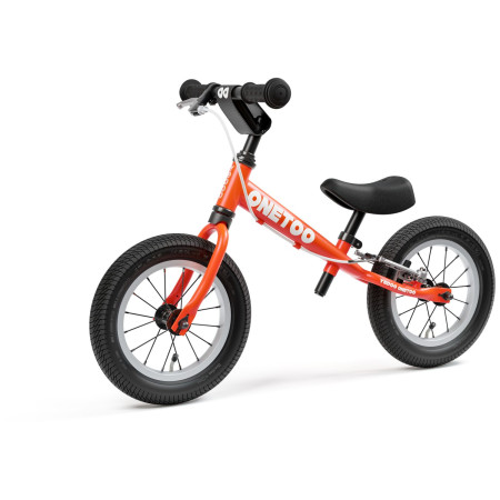 Odrážedlo Yedoo OneToo