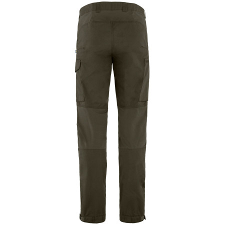 Pánské kalhoty Fjällräven Kaipak Trousers