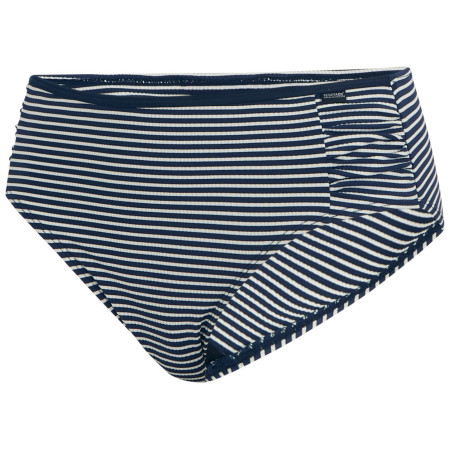 Spodní díl plavek Regatta Aceana Bikini Brief