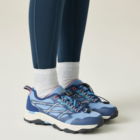 Dámské boty Regatta Women’s Blaze II