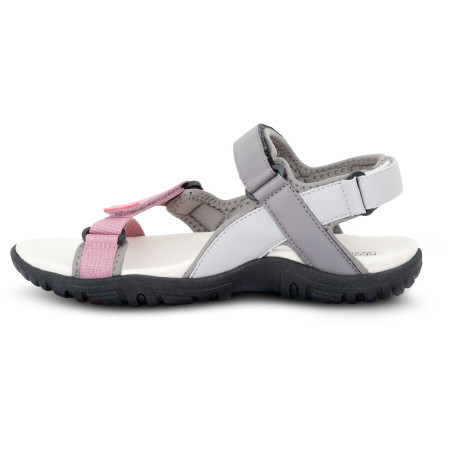 Dámské sandály Regatta Santa Clara 2