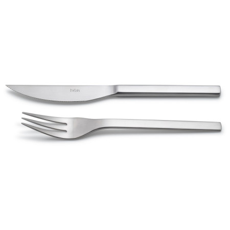Sada příborů Höfats Steaktools