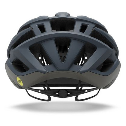 Cyklistická helma Giro Agilis MIPS