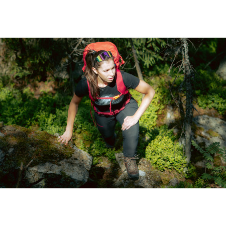 Dámské kalhoty High Point Versa Lady Pants