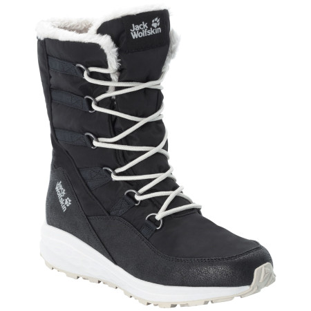 Dámské boty Jack Wolfskin Nevada Texapore High W