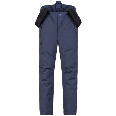 Dětské kalhoty Hannah Akita Jr II