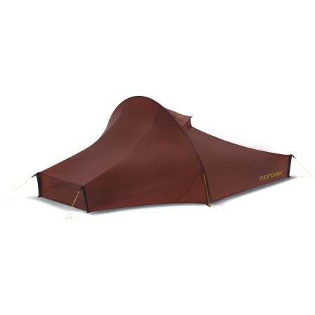 Stan Nordisk Telemark 2 LW