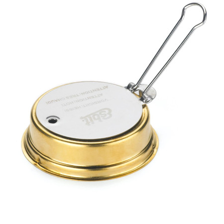 Lihový vařič Esbit Lihový vařič