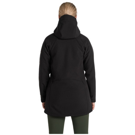 Dámská bunda Craghoppers Gwen Hooded Jkt
