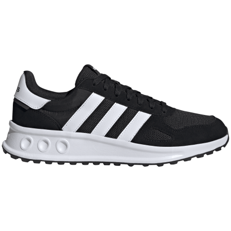 Pánské boty Adidas Run 84