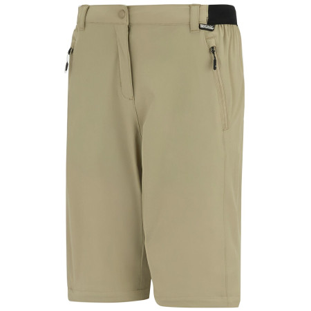 Dámské kalhoty Regatta W Travel Light Z/O Packaway Trousers II