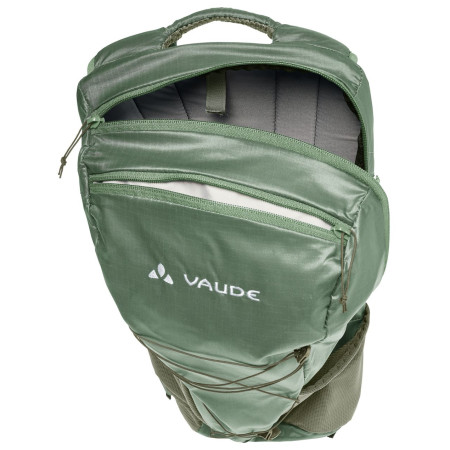 Cyklistický batoh Vaude Uphill 12