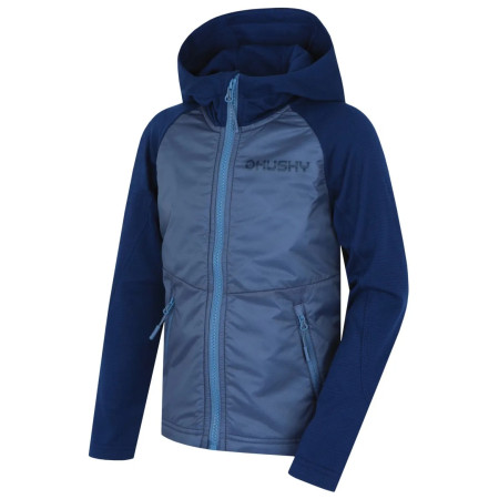 Dětská mikina Husky Any K