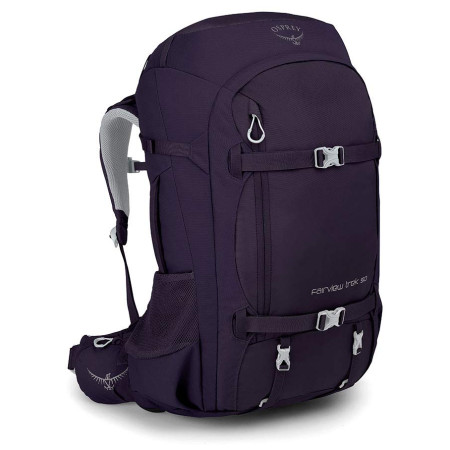 Batoh Osprey Fairview Trek 50