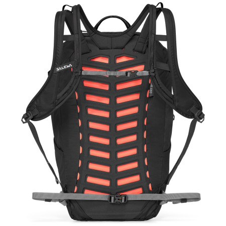 Batoh Salewa Pedroc Mate 22
