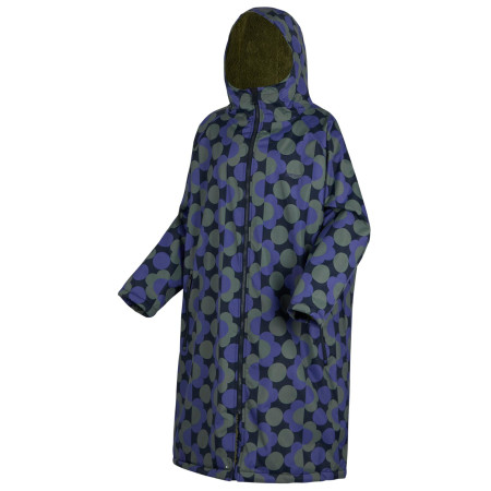 Dámský kabát Regatta Orla Changing Robe