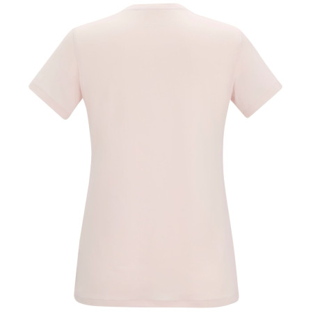 Dámské triko Regatta Womens Fingal Stretch
