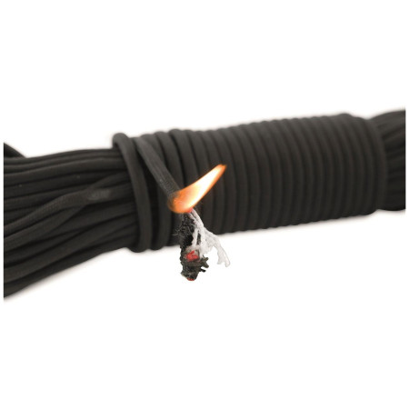 Paracord Robens s podpalovačem