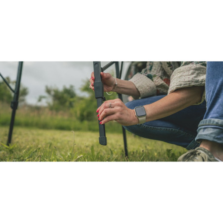 Stůl Outwell Canmore L