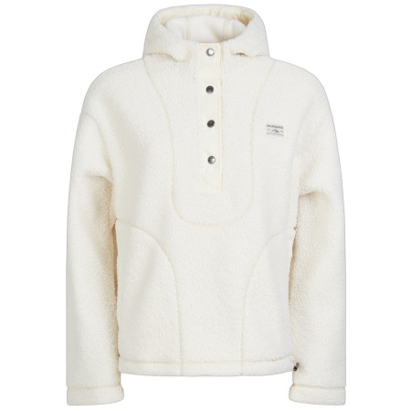 Dámská mikina Fundango Juniper Pile Jacket