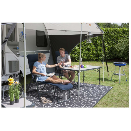 Stůl Crespo Table AP/247-M-89