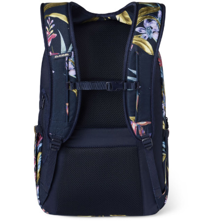 Batoh Dakine Campus Premium 28 L